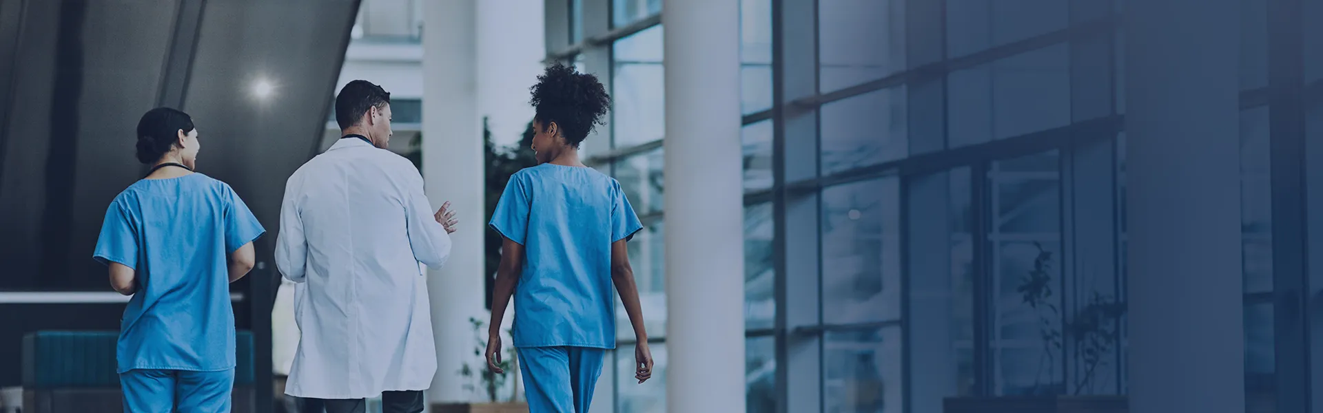 Medical Billing Services Company